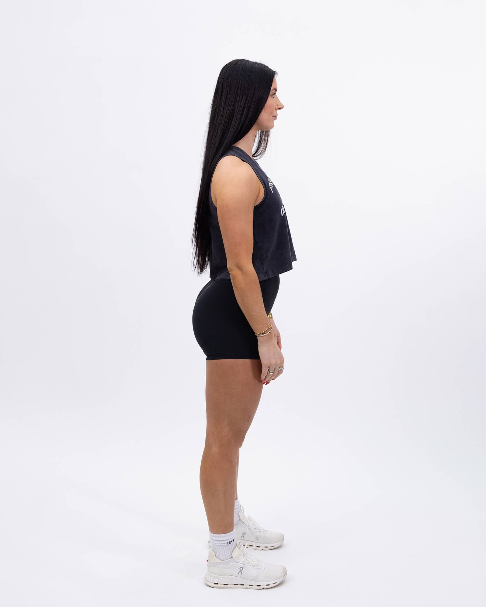 ISI®ELITE SHOP