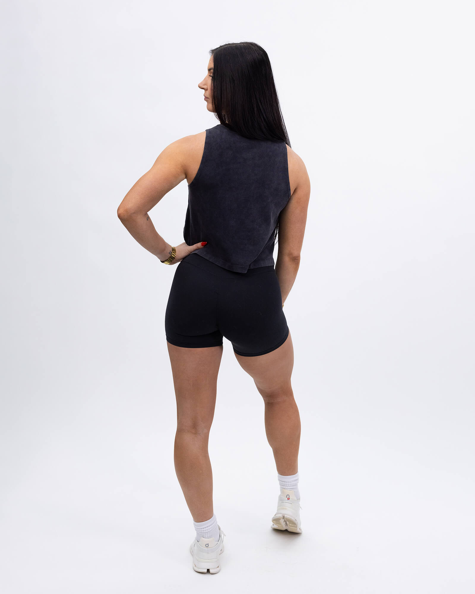 ISI®ELITE SHOP