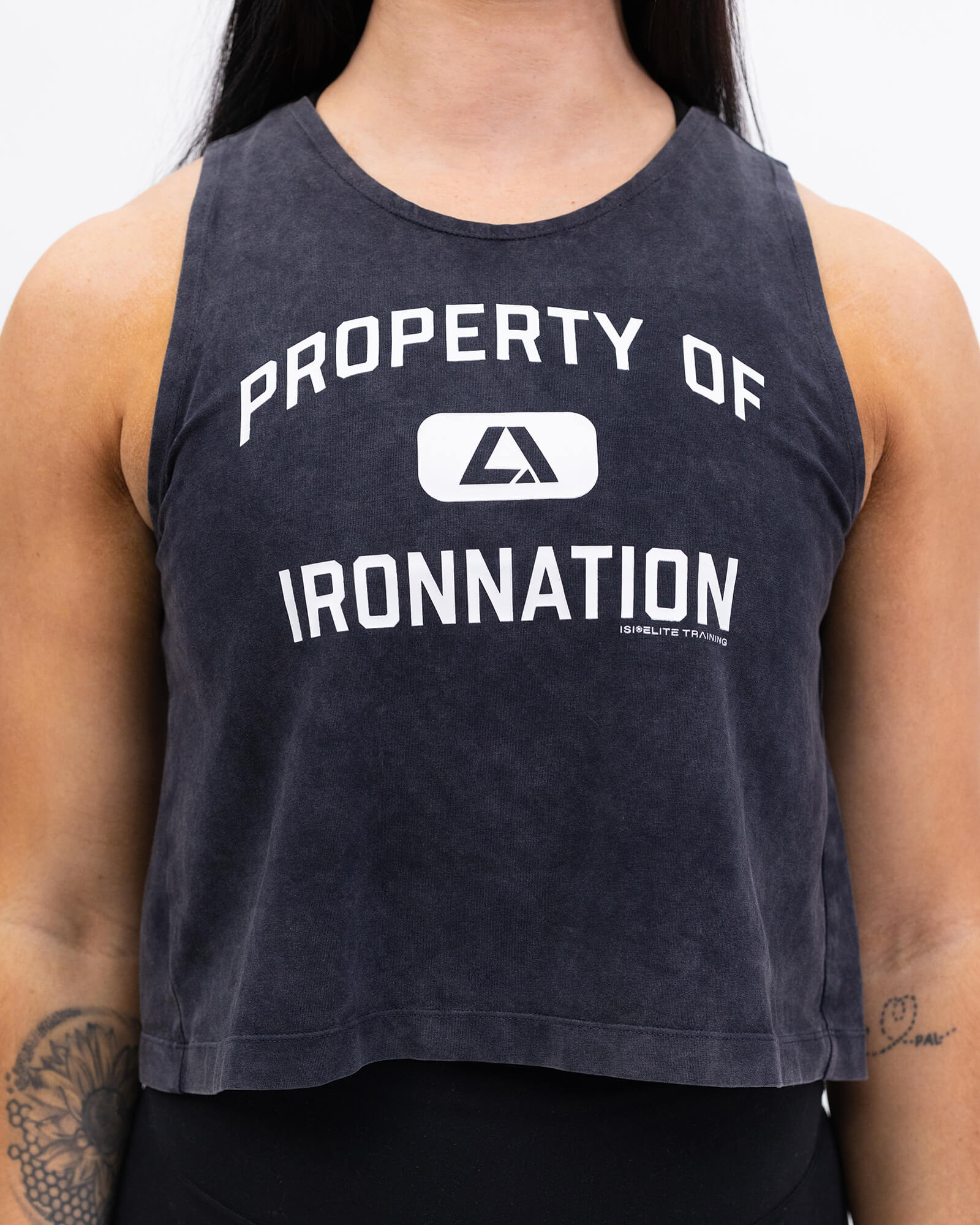 ISI®ELITE SHOP