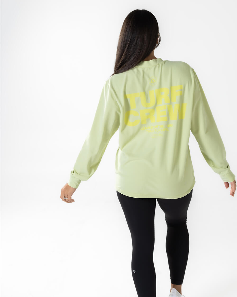 ISI®ELITE SHOP
