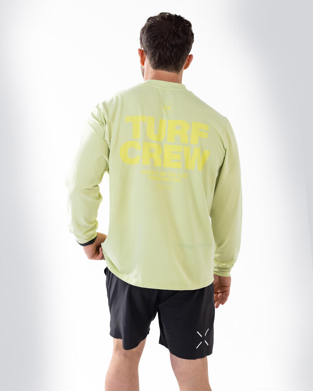 ISI®ELITE SHOP