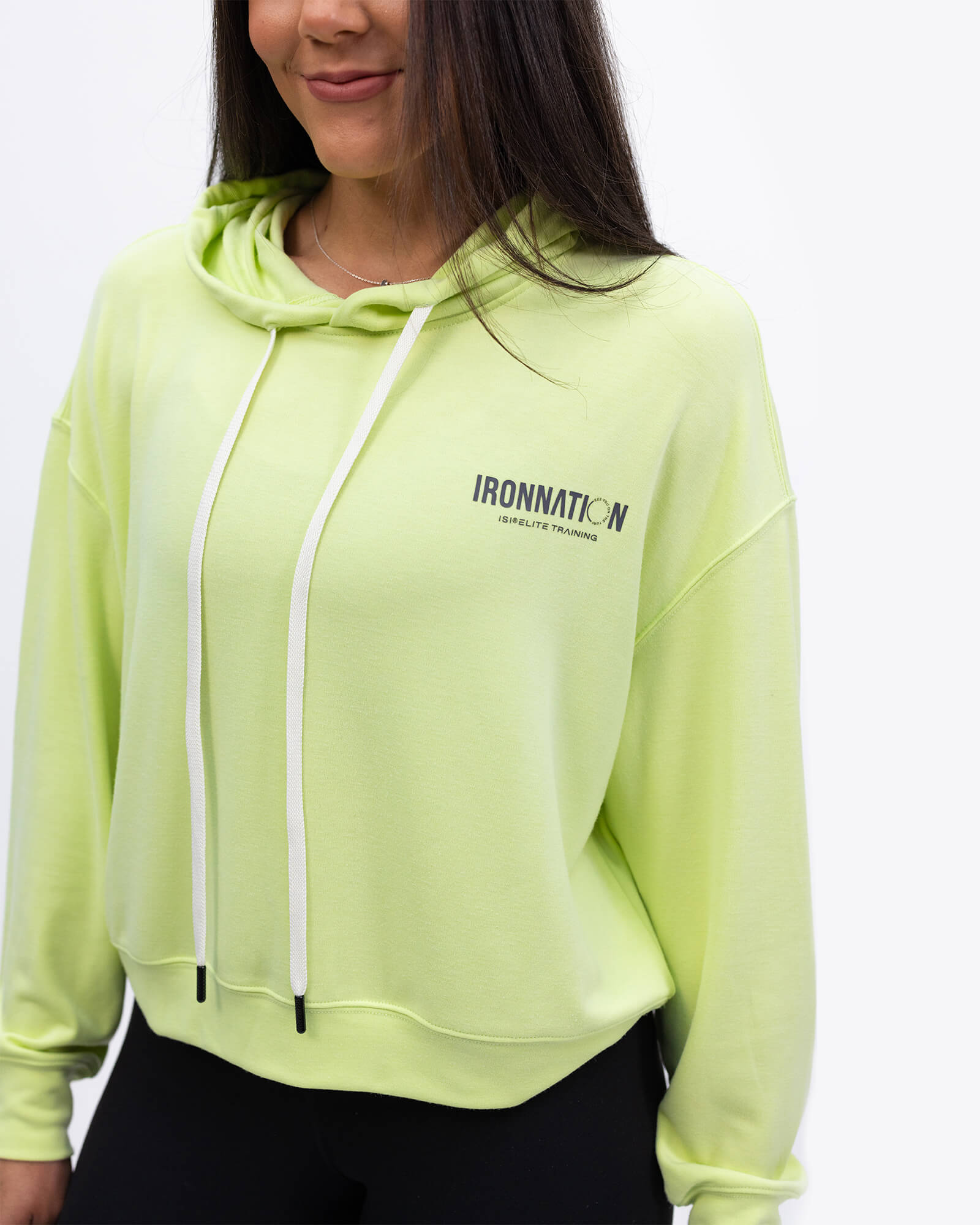 ISI®ELITE SHOP