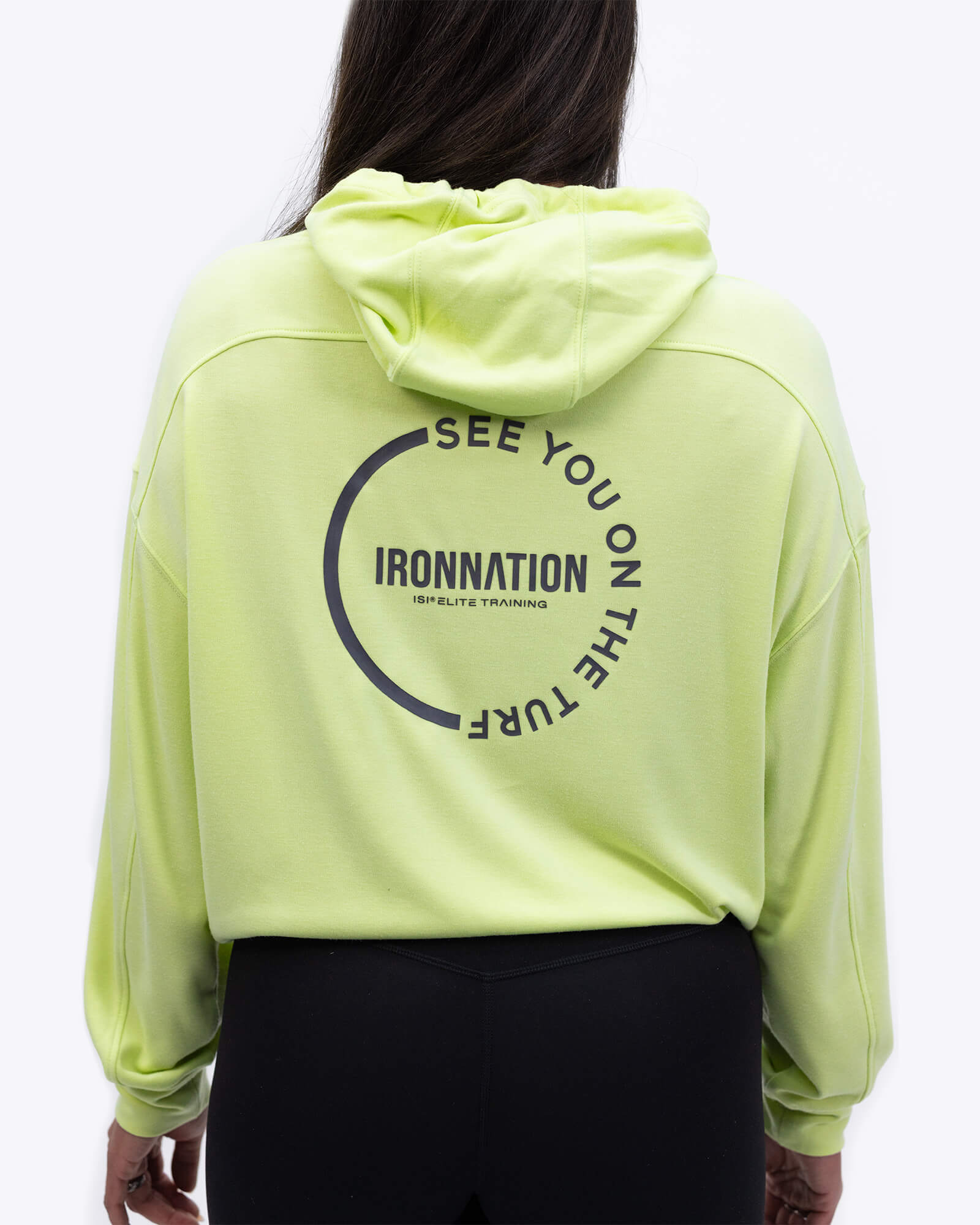 ISI®ELITE SHOP