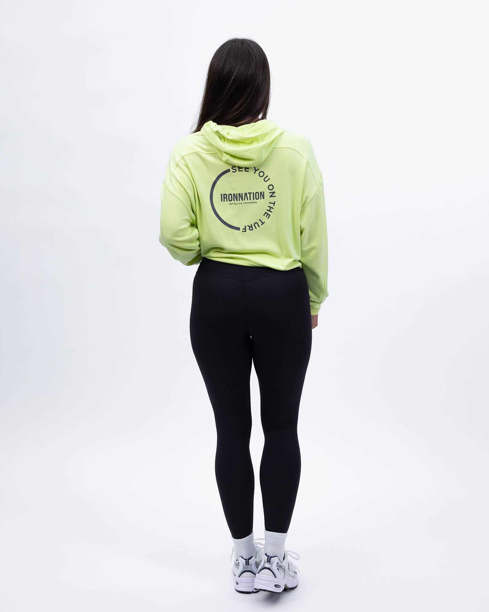 ISI®ELITE SHOP