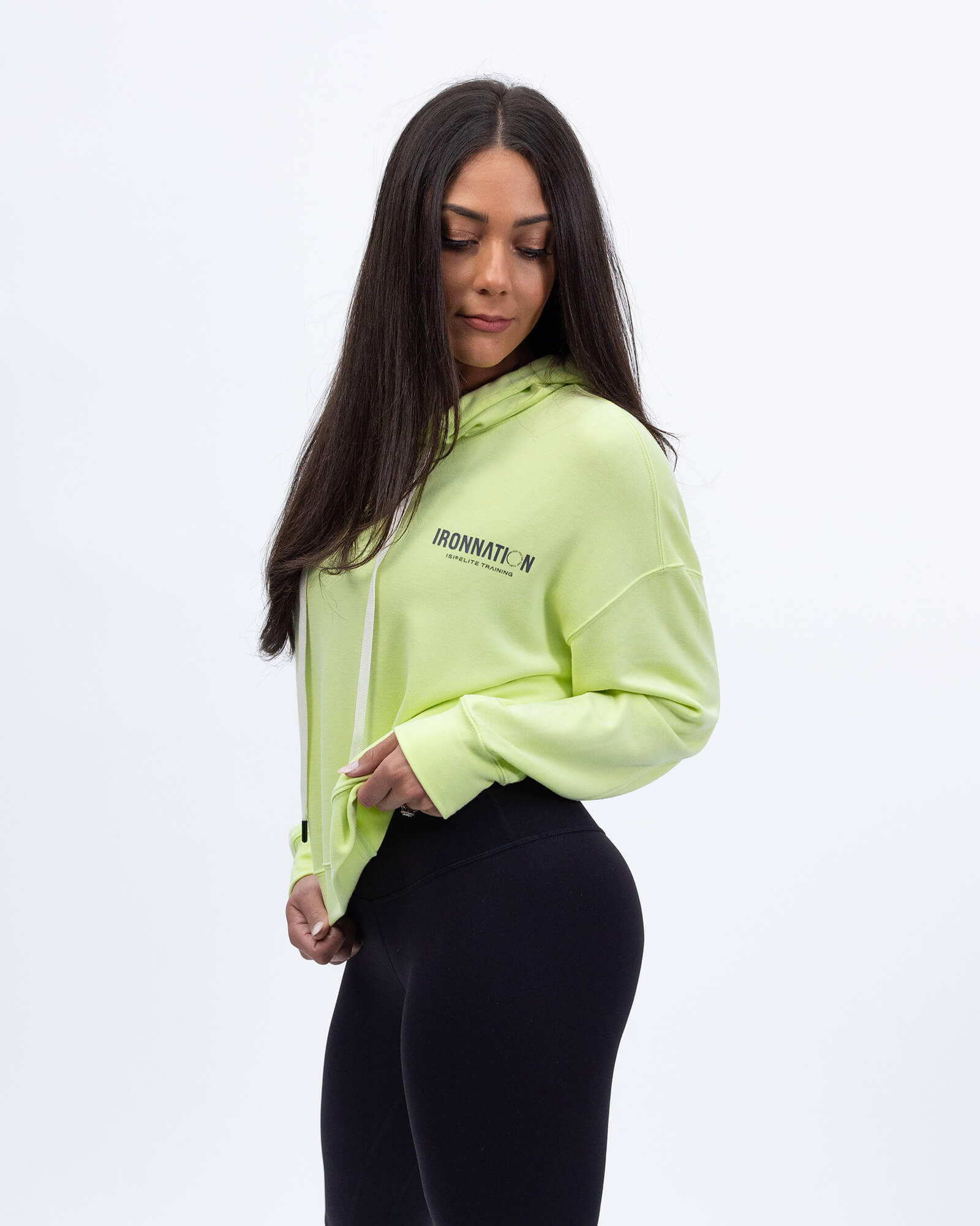 ISI®ELITE SHOP