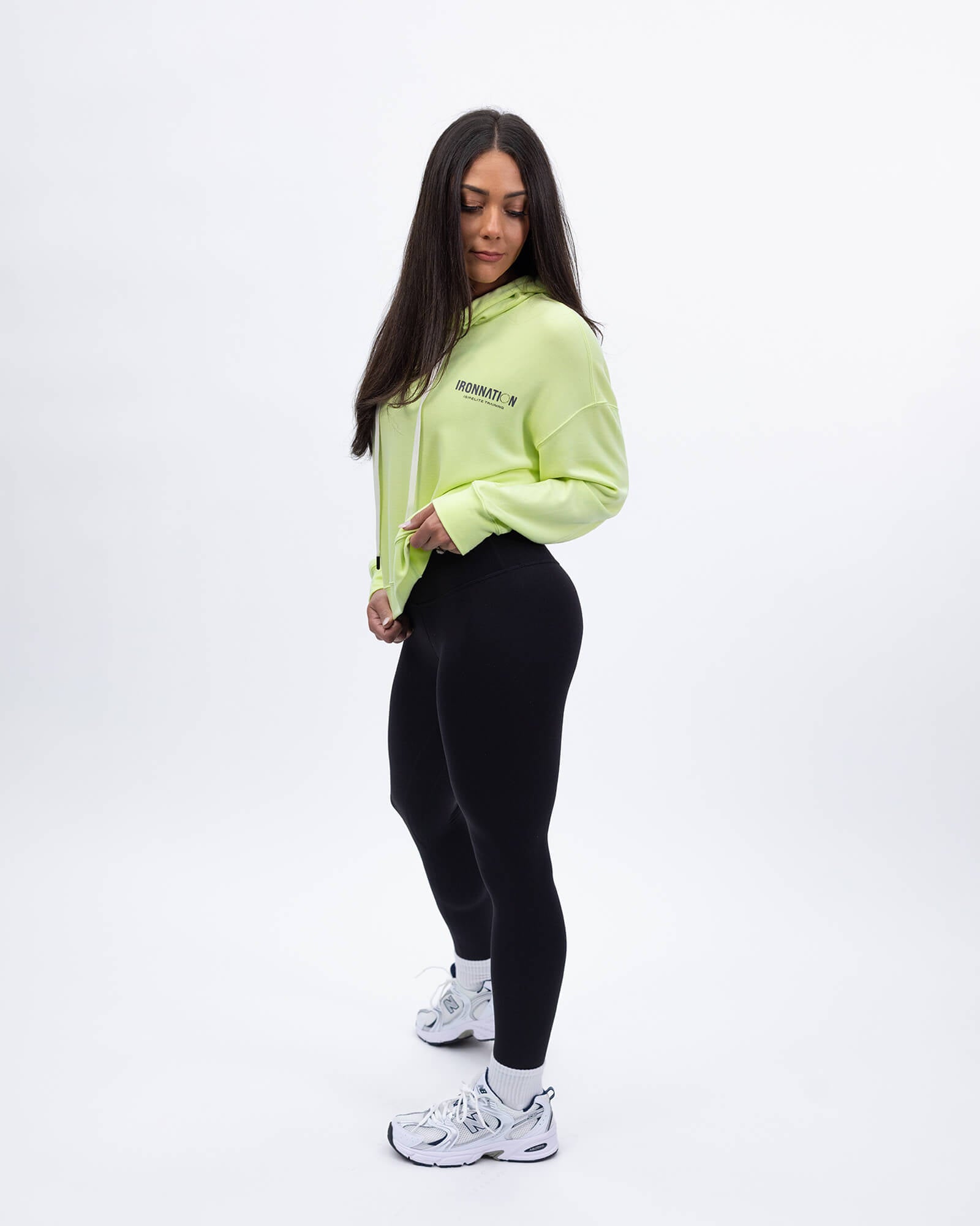 ISI®ELITE SHOP