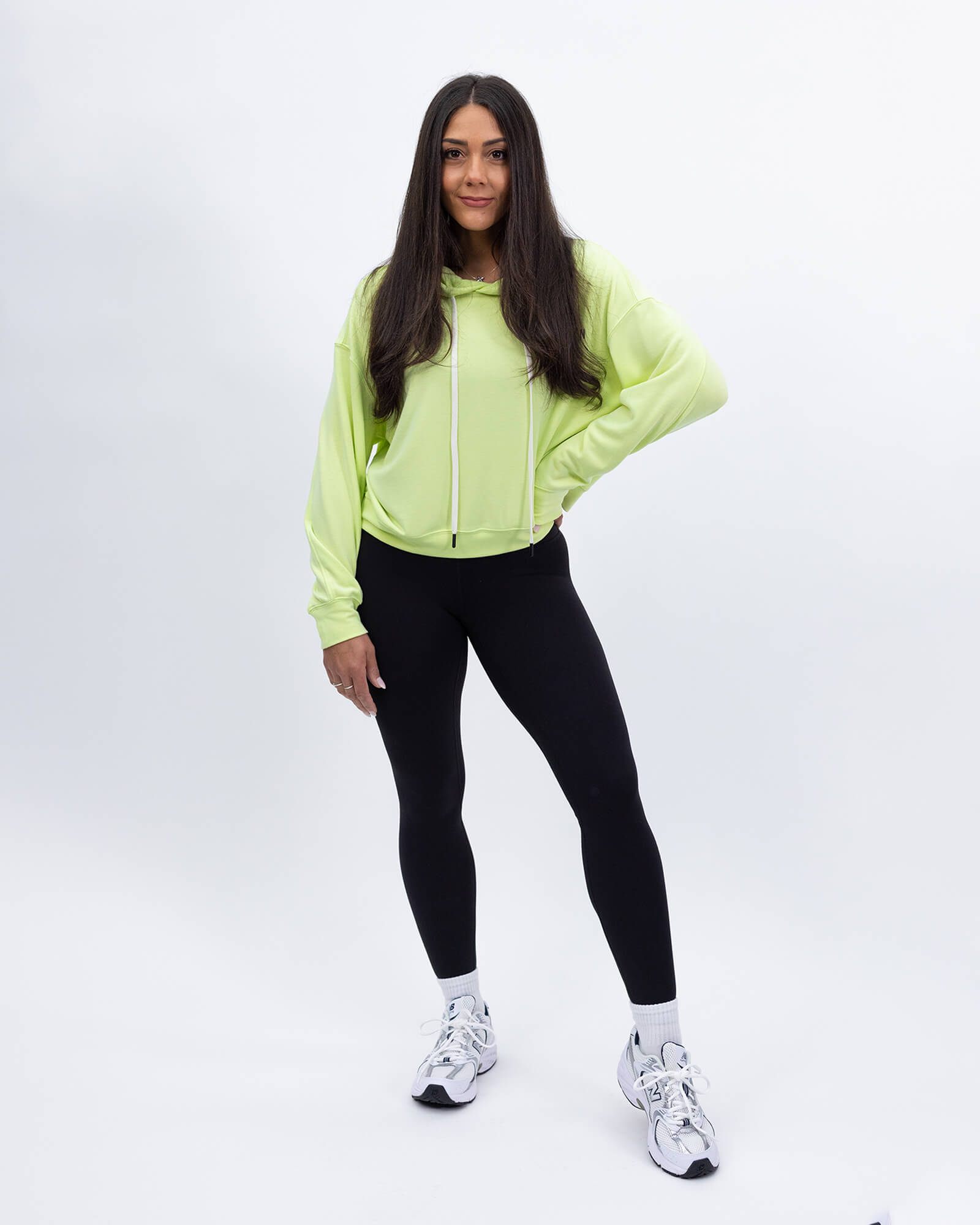 ISI®ELITE SHOP