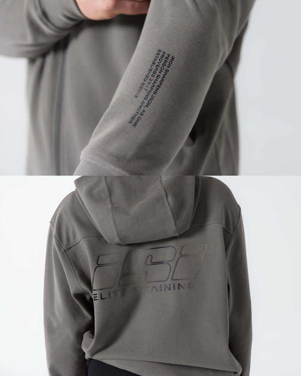 ISI®ELITE SHOP