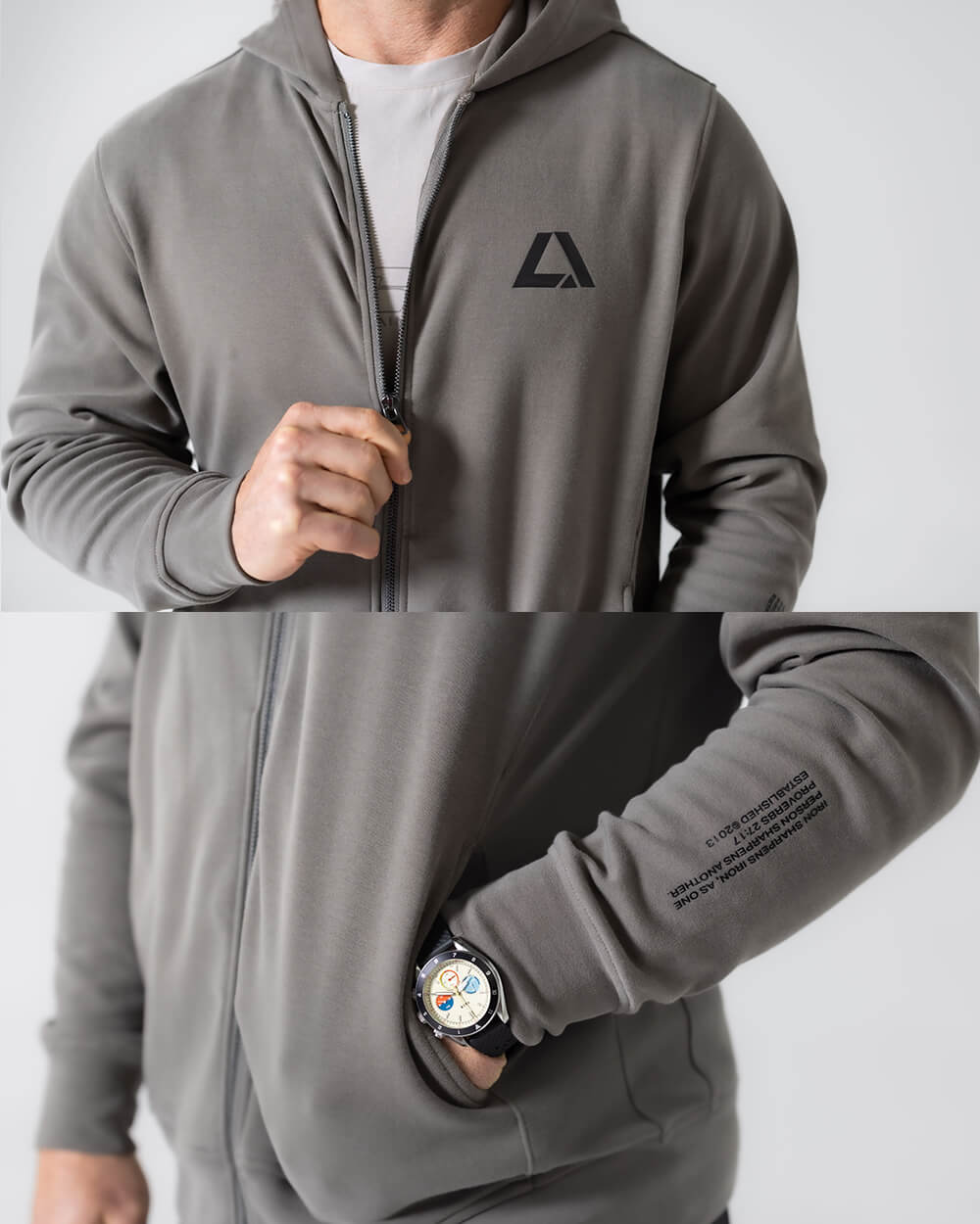 ISI®ELITE SHOP