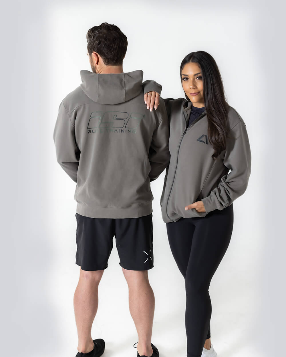 ISI®ELITE SHOP
