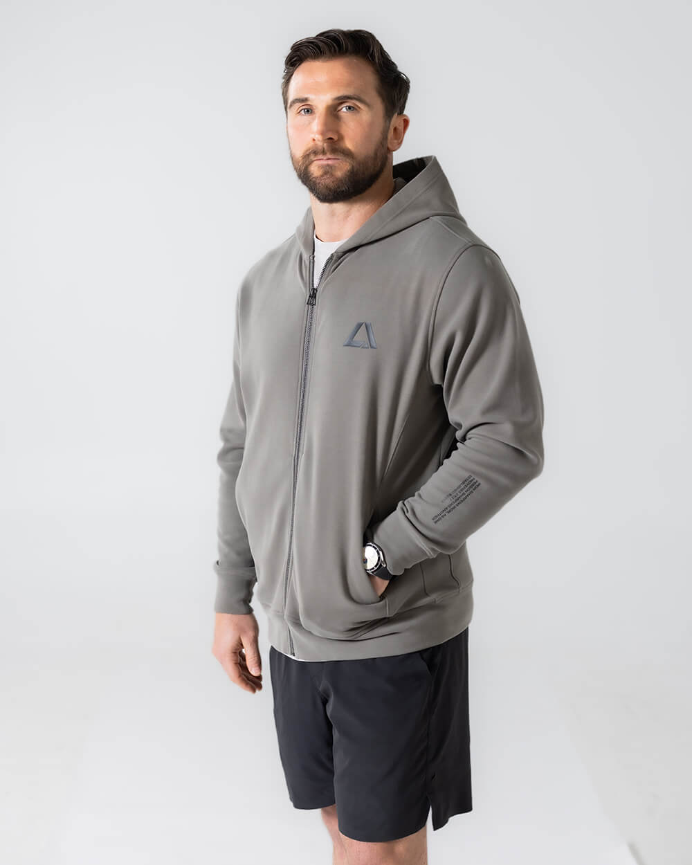 ISI®ELITE SHOP
