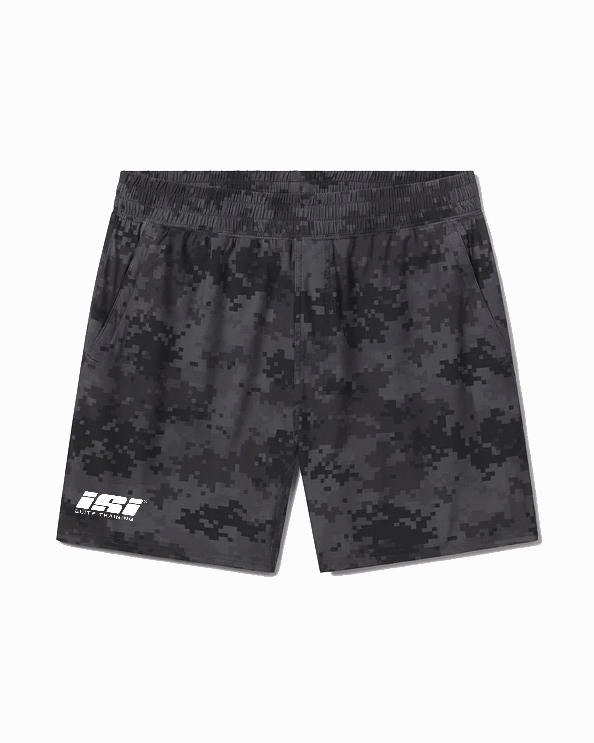 Shop ISI® Elite Training