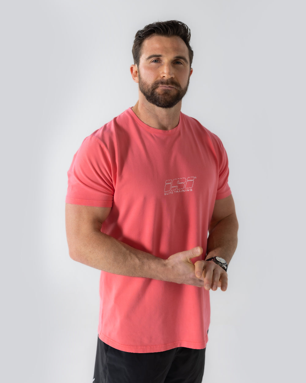 ISI®ELITE SHOP