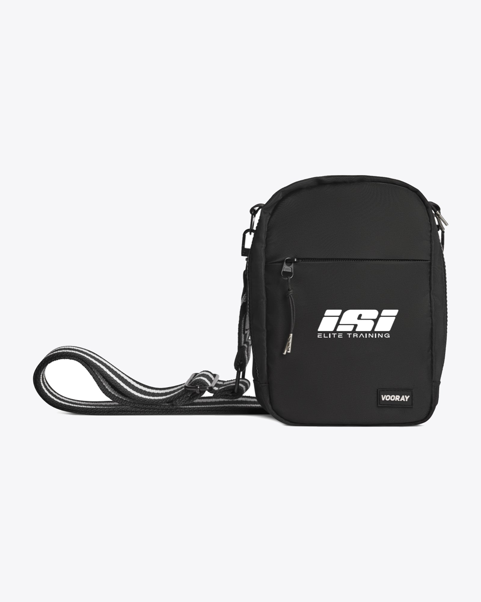ISI®ELITE SHOP