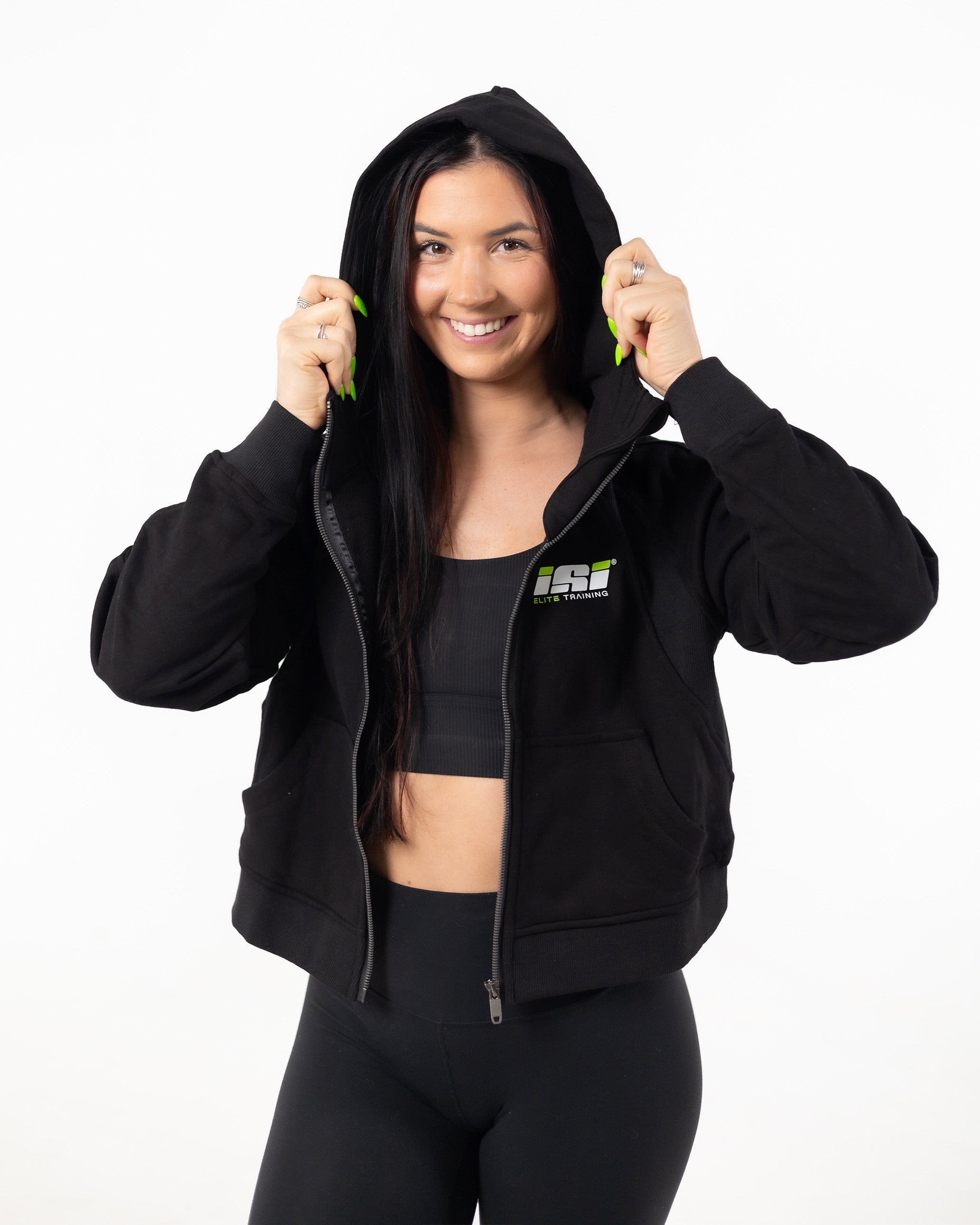 ISI®ELITE SHOP