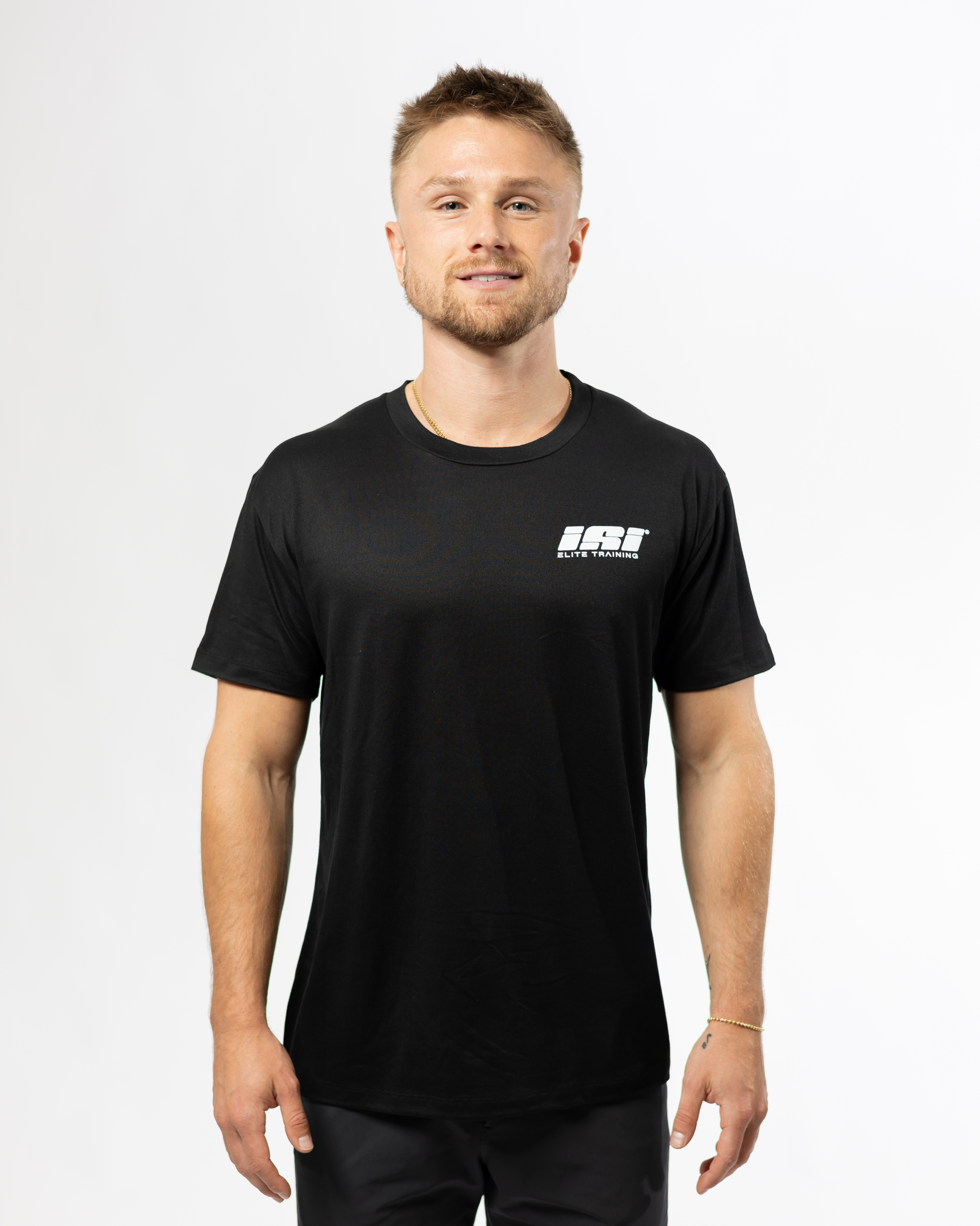 ISI®ELITE SHOP